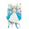 Peter Rabbit Comfort Blanket Gifts