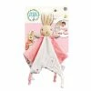Peter Rabbit Flopsy Bunny Comfort Blanket Gifts