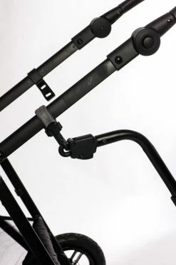 Roma Toddler Uptown Rider Pushchair & Travel