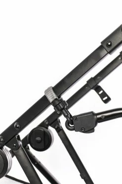 Roma Toddler Uptown Rider Pushchair & Travel