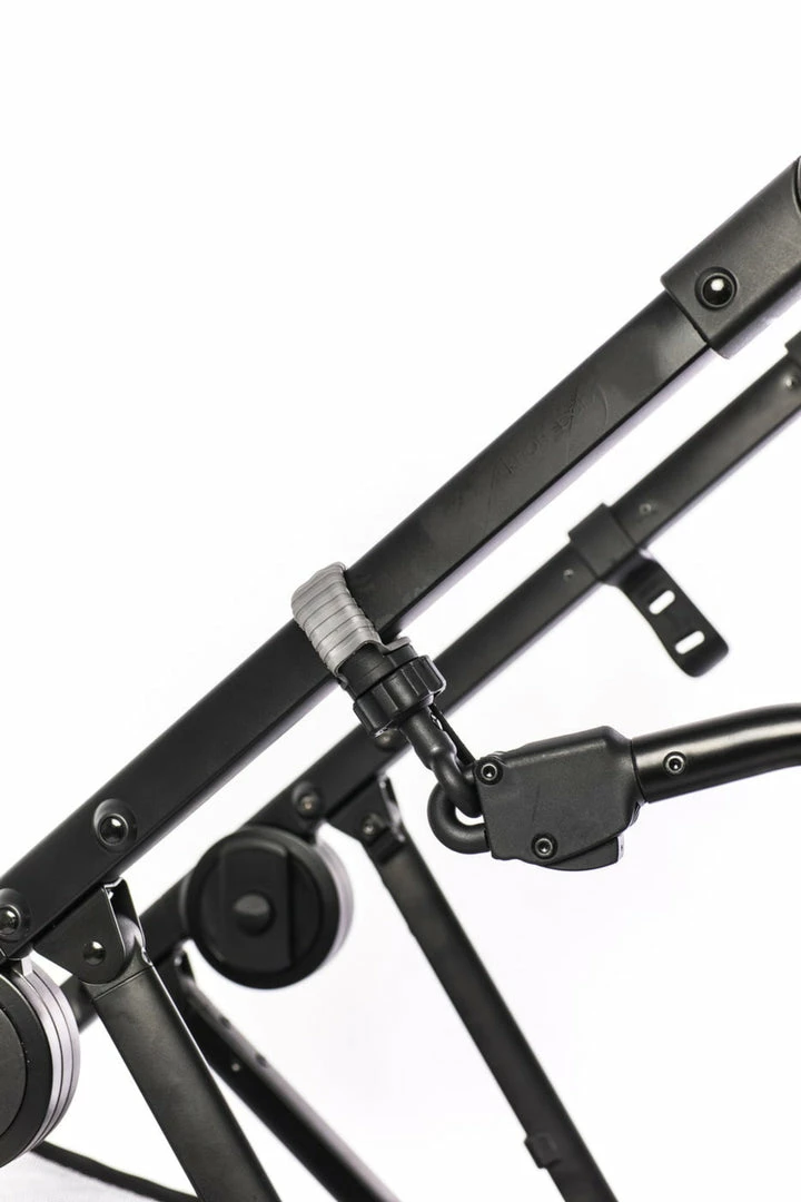 Roma Toddler Uptown Rider Pushchair & Travel