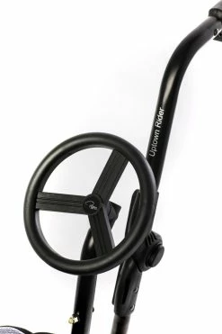 Roma Toddler Uptown Rider Pushchair & Travel