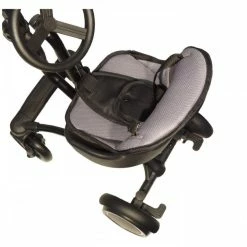 Roma Toddler Uptown Rider Pushchair & Travel