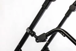 Roma Toddler Uptown Rider Pushchair & Travel