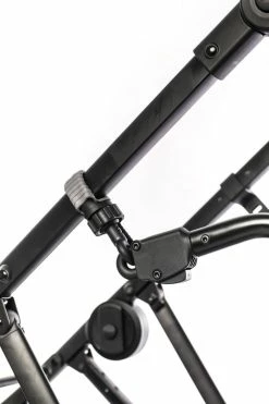 Roma Toddler Uptown Rider Pushchair & Travel