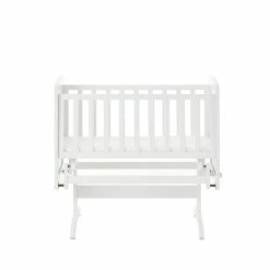 Obaby Gliding Crib