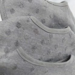 Clair De Lune Baby's First Bundle