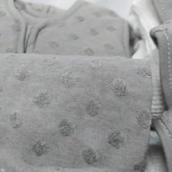 Clair De Lune Baby's First Bundle