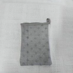 Clair De Lune Baby's First Bundle