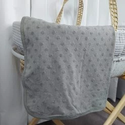 Clair De Lune Baby's First Bundle