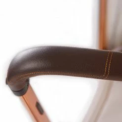 My Babiie Christina Milian Rose Gold Belgravia Travel System Travel Systems