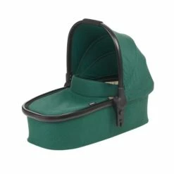 Didofy Cosmos Lighweight Carrycot Carrycots