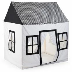 Cuddleco Childhome Big Cotton Playhouse Toys