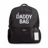 Cuddleco Changing Bags Childhome Daddy Big Bag