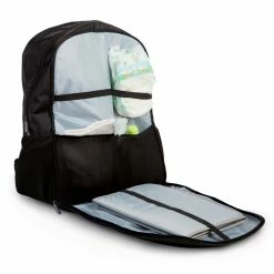 Cuddleco Changing Bags Childhome Daddy Big Bag