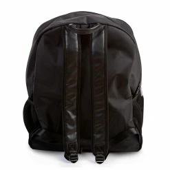 Cuddleco Changing Bags Childhome Daddy Big Bag