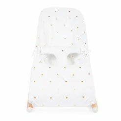 Cuddleco Childhome Evolux Baby Bouncer Cover