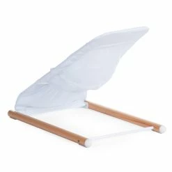 Cuddleco Childhome Evolux Baby Bouncer Toys