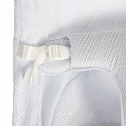 Cuddleco Childhome Evolux Baby Bouncer Toys