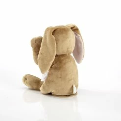 Gifts Guess How Much I Love You Peekaboo Big Nutbrown Hare