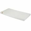 Mattresses Cuddleco Lullaby Hypoallergenic Bamboo Foam Cot Bed Mattress