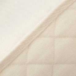 Cuddleco Mother&Baby Gold Organic Cot Mattress Mattresses