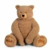 Cuddleco Childhome Sitting Teddy Bear
