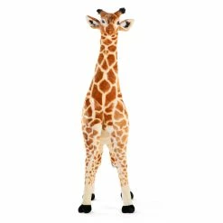 Cuddleco Childhome Standing Giraffe