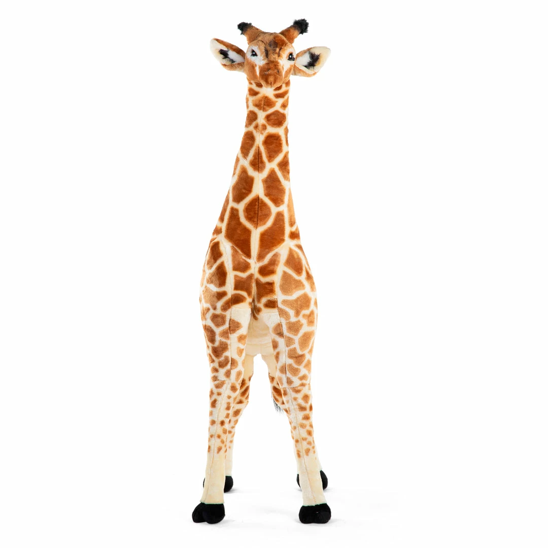 Cuddleco Childhome Standing Giraffe