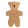 Cuddleco Toys Childhome Teddy Playmat