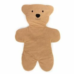 Cuddleco Toys Childhome Teddy Playmat