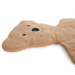 Cuddleco Toys Childhome Teddy Playmat