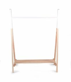 Cuddleco Childhome Standard Tipi Wardrobes & Shelves